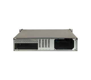 81057481