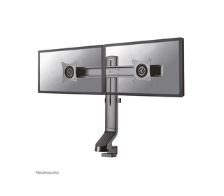 Neomounts support moniteur de bureau