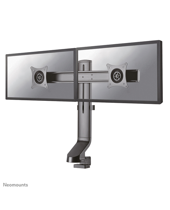Neomounts support moniteur de bureau