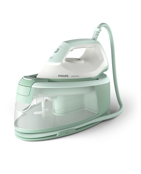 Philips 3000 series PSG3010/70 Centrale vapeur