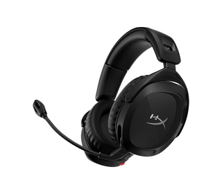 HyperX Casque gamer - Cloud Stinger 2 sans fil