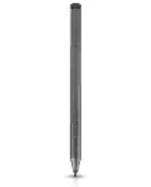 Lenovo GX80N07825 stylet Gris
