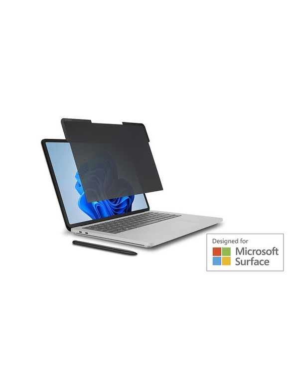 Kensington Filtre de confidentialité magnétique MagPro Elite pour Surface Laptop Studio