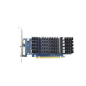ASUS GT1030-SL-2G-BRK NVIDIA GeForce GT 1030 2 Go GDDR5