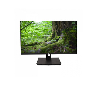 V7 L238IPS-E 23.8" LED Full HD 5 ms Noir