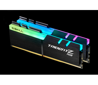 26277055