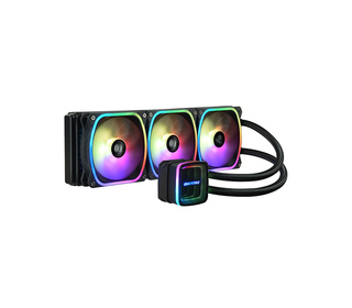 83870045