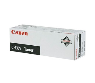 Canon C-EXV 34 Original