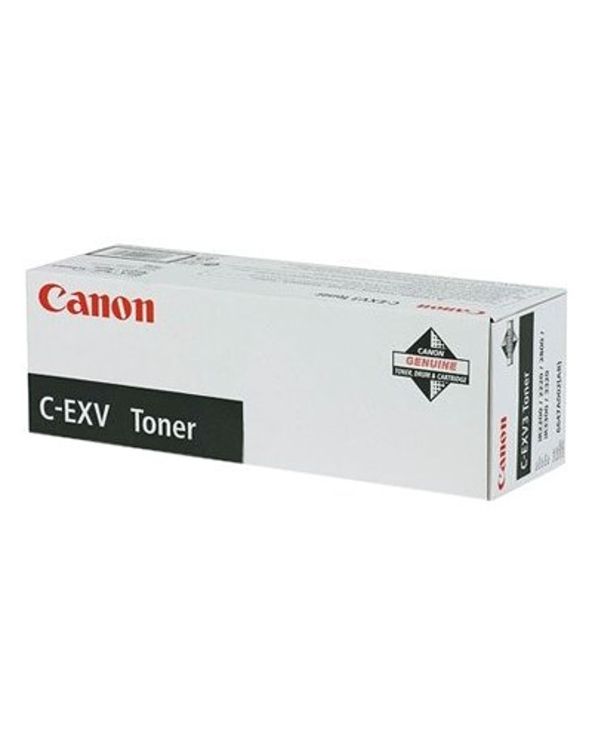 Canon C-EXV 34 Original