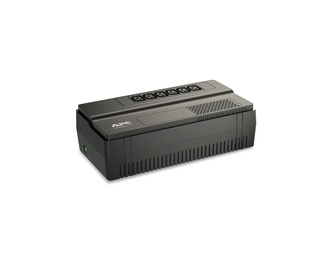 APC BV800I alimentation d'énergie non interruptible Interactivité de ligne 0,8 kVA 450 W