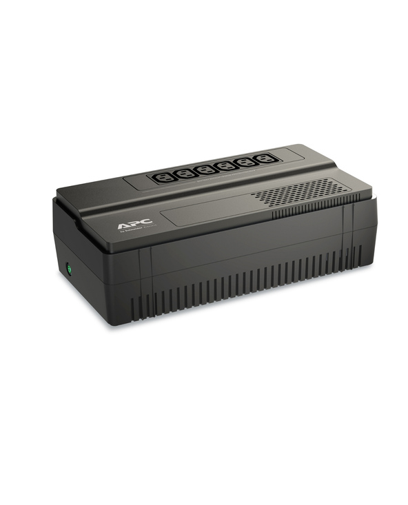 APC BV800I alimentation d'énergie non interruptible Interactivité de ligne 0,8 kVA 450 W