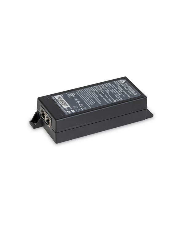 Lancom Systems 61779 adaptateur et injecteur PoE 5 Gigabit Ethernet 56 V