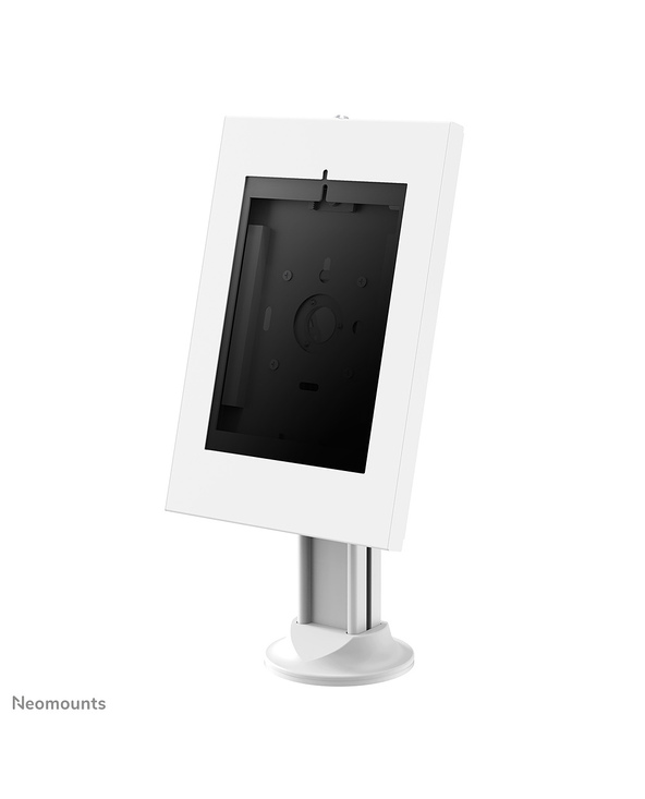Neomounts support de table pour tablettes