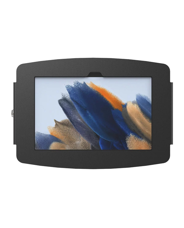 Compulocks 105GA8SB support antivol pour tablettes 26,7 cm (10.5") Noir