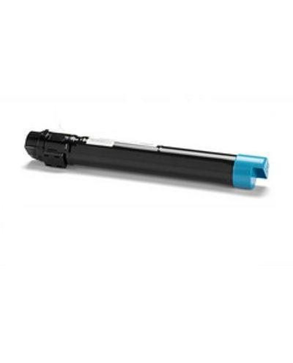 Xerox 6R1516 Cartouche de toner 1 pièce(s) Original Cyan