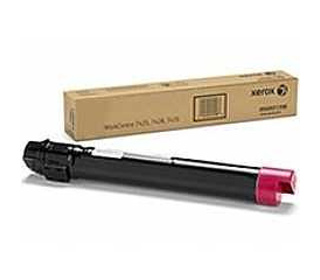 Xerox 6R1515 Cartouche de toner 1 pièce(s) Original Magenta