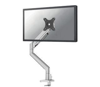 Neomounts support moniteur de bureau