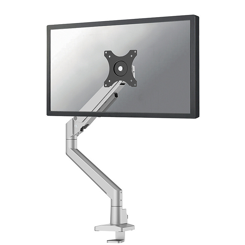 Neomounts support moniteur de bureau