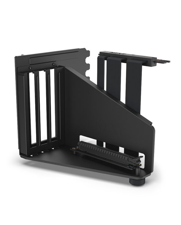 NZXT AB-RH175-B1 Compartiment pour ordinateur Universel Support de carte graphique