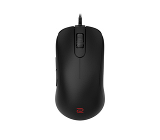 ZOWIE S2-C souris Jouer Ambidextre USB Type-A 3200 DPI