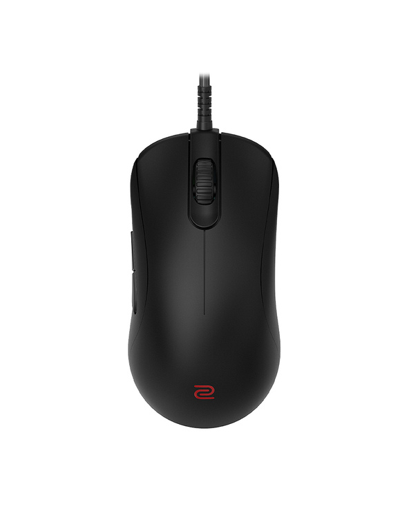 BenQ ZOWIE ZA11-C souris Jouer Ambidextre USB Type-A 3200 DPI