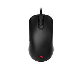 ZOWIE FK1-C souris Jouer Droitier USB Type-A Optique