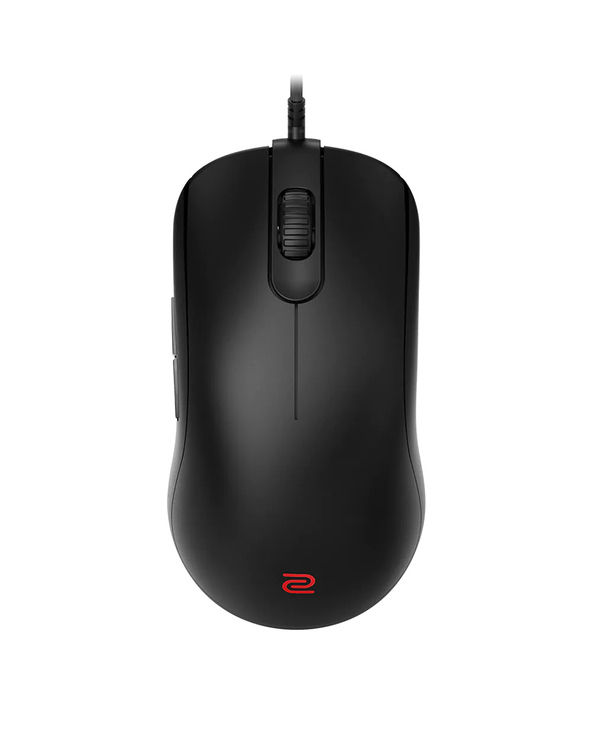 ZOWIE FK1-C souris Jouer Droitier USB Type-A Optique
