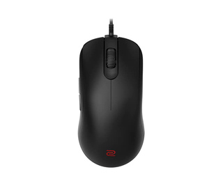 ZOWIE FK2-C souris Jouer Droitier USB Type-A Optique 3200 DPI