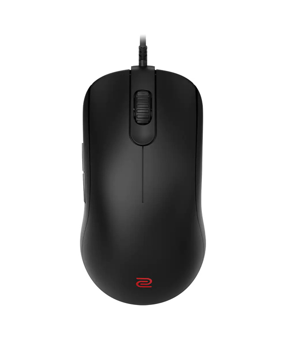 ZOWIE FK1+-C souris Jouer Droitier USB Type-A Optique 3200 DPI