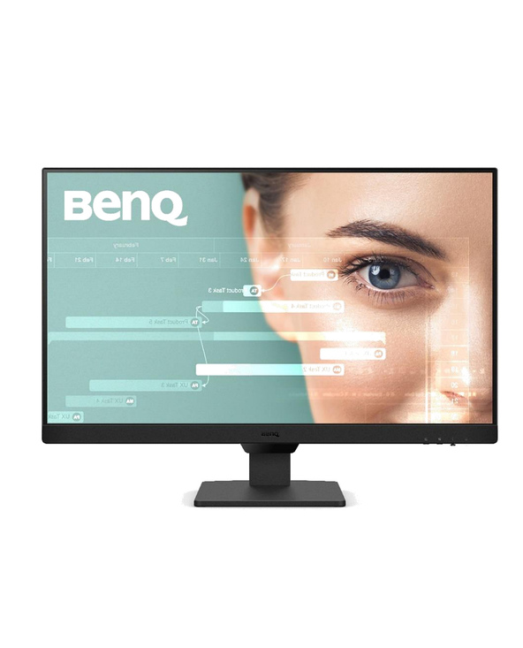 BenQ 9H.LLSLJ.LBE 23.8" Full HD 5 ms Noir