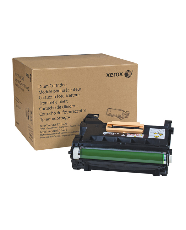 Xerox VersaLink B400/B405 Cartouche de tambour