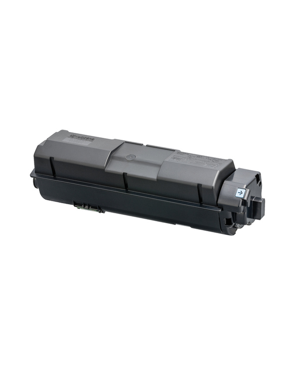 KYOCERA TK-1170 Cartouche de toner 1 pièce(s) Original Noir
