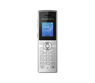 53621087