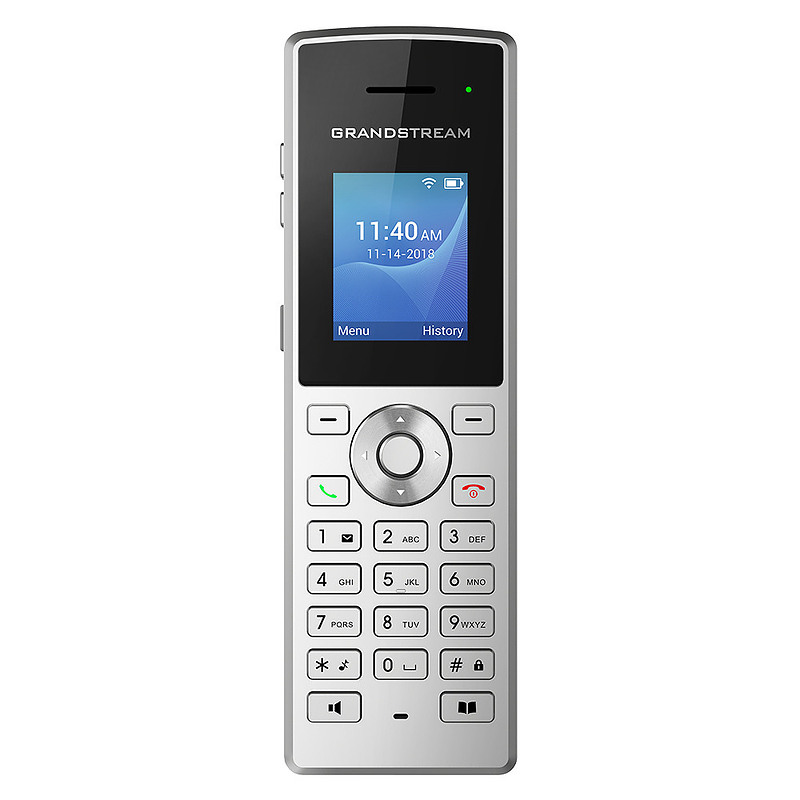 53621087