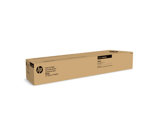 Samsung CLT-K806S Toner noir authentique