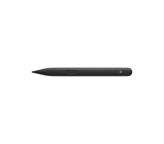 Microsoft Surface Slim Pen 2 stylet 13 g Noir