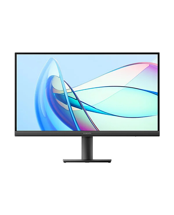 Xiaomi A22FAB-RAGL 21.45" LED Full HD Noir Xiaomi A22FAB-RAGL 21.45" LED Full HD Noir