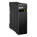 Eaton Ellipse ECO 500 FR alimentation d'énergie non interruptible Veille 0,5 kVA 300 W 4 sortie(s) CA