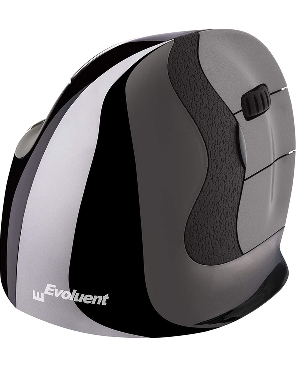 Evoluent VMDMW souris Bureau Droitier RF sans fil Laser