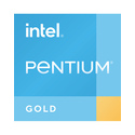 Intel Pentium Gold G7400 processeur 3,7 GHz 6 Mo Smart Cache Boîte