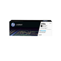 HP 410A toner LaserJet noir authentique
