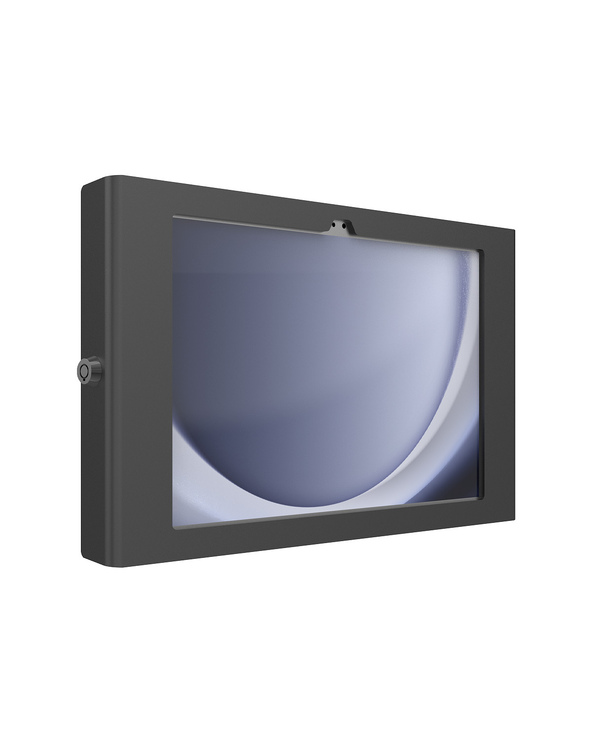 Compulocks 11GAPX9B support antivol pour tablettes 27,9 cm (11")