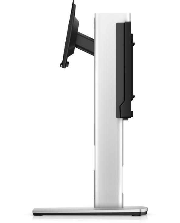 DELL Socle micro tout-en-un - MFS22
