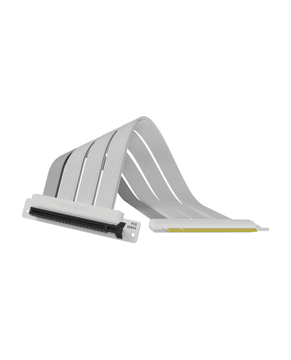 Cooler Master MasterAccessory Riser Cable PCIe 4.0 x16