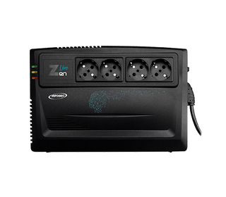 37006497