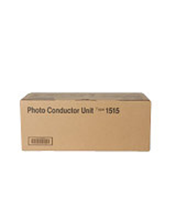 Ricoh Type 1515 Photo Conductor Unit 45000 pages