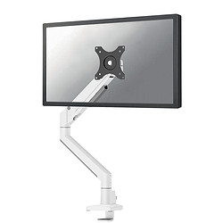 Neomounts support moniteur de bureau