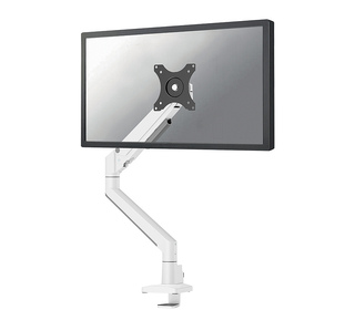Neomounts support moniteur de bureau