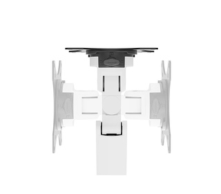 90644658