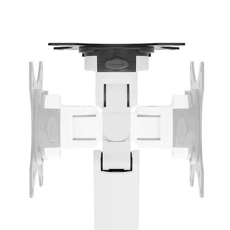 90644658